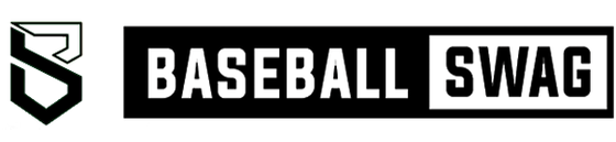 Baseball Swag | Lifestyle Apparel